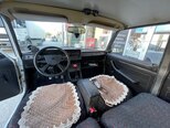 LADA (VAZ) 2107-12
