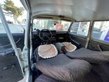 LADA (VAZ) 2107-14