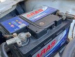LADA (VAZ) 2107-11