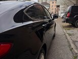 Ford Fusion (North America)-4