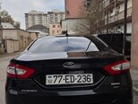 Ford Fusion (North America)-3