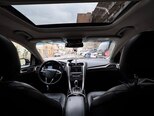 Ford Fusion (North America)-7