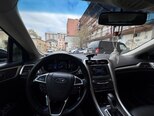 Ford Fusion (North America)-8