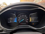 Ford Fusion (North America)-9