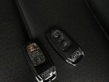 Audi A4-3