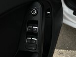 Audi A4-6
