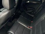 Audi A4-5
