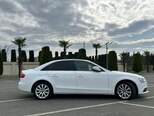Audi A4-8