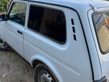 LADA (VAZ) Niva-5