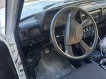 LADA (VAZ) Niva-6