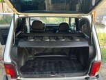 LADA (VAZ) Niva-7
