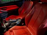 BMW 428-17