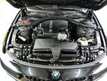 BMW 428-9