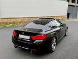 BMW 428-7