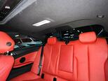 BMW 428-12