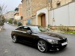 BMW 428-6