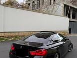 BMW 428-3
