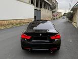 BMW 428-2