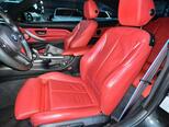 BMW 428-13