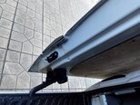 Mercedes Sprinter 315-19