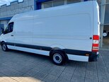 Mercedes Sprinter 315-6