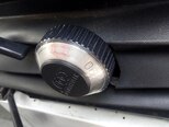 Mercedes Sprinter 315-21