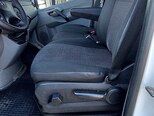 Mercedes Sprinter 315-17