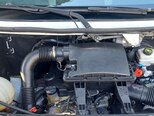 Mercedes Sprinter 315-11