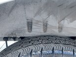 Mercedes Sprinter 315-16