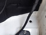 Mercedes Sprinter 315-12