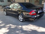 Mercedes E 300-3