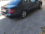 Mercedes E 300-5