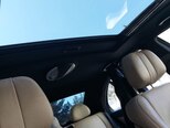 Mercedes E 300-7