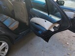 Mercedes E 300-9