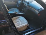 Mercedes E 300-6