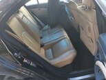 Mercedes E 300-8