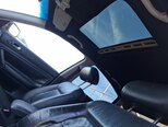 Volkswagen Passat-5