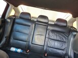 Volkswagen Passat-4