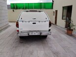 Mitsubishi L200-3