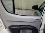 Mitsubishi L200-2