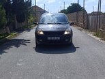 Renault Scenic-2