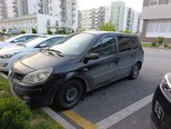 Renault Scenic-4