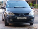 Renault Scenic-1