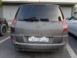 Renault Scenic-6