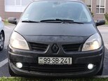 Renault Scenic-7