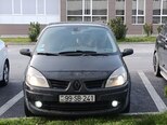 Renault Scenic-8