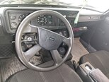 LADA (VAZ) 2107-3