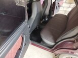 LADA (VAZ) 2107-8