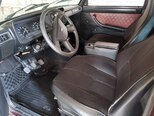 LADA (VAZ) 2107-9