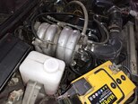 LADA (VAZ) 2107-7